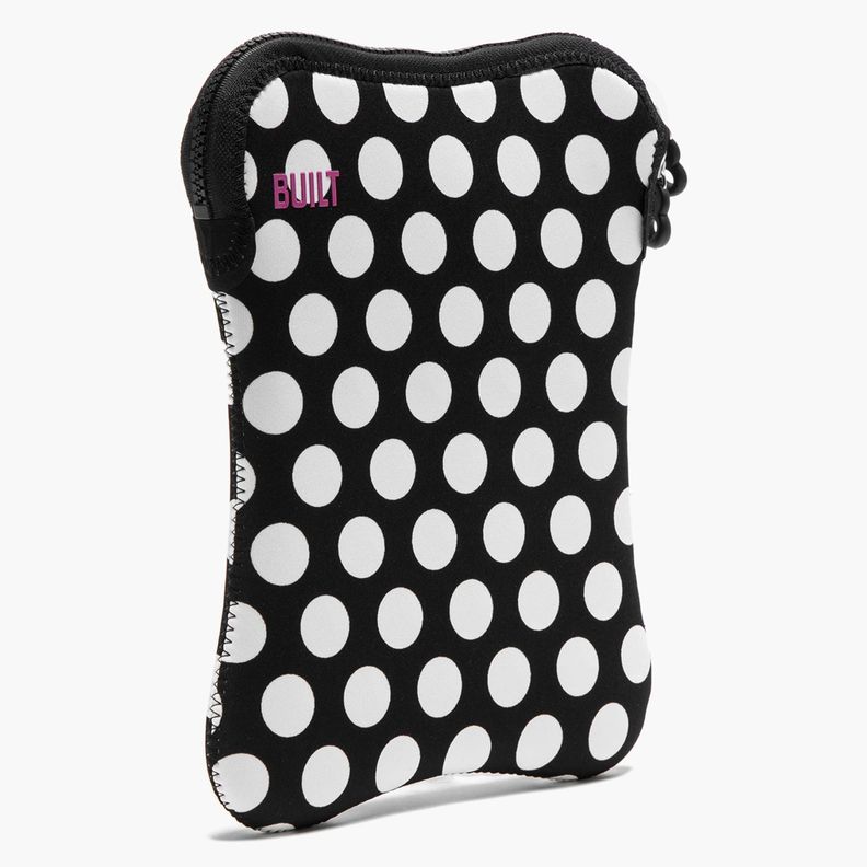 Funda Tablet 9-10" Pulgadas E-ES10-BBW -1