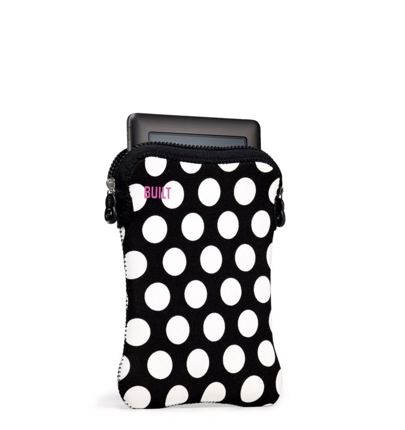 Funda Tablet 9-10" Pulgadas E-ES10-BBW -4