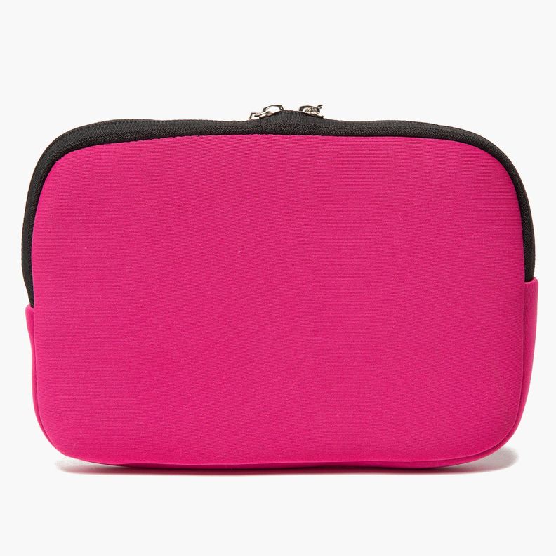 Funda Tablet 8" 20409N8 Rosado Hello Kitty-1