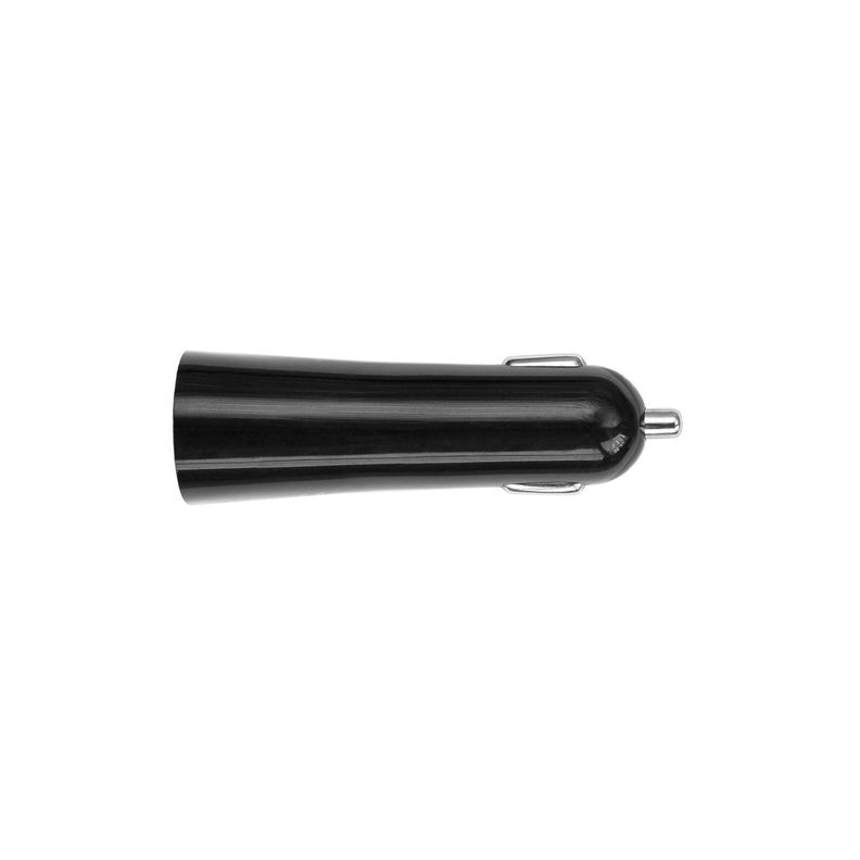 Cargador para auto Doble USB Urbano Labs-2