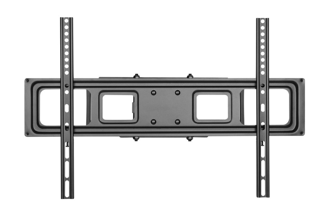 Soporte TV Brazo Doble TVA-600TL-760 Prolink 37"-84"-6