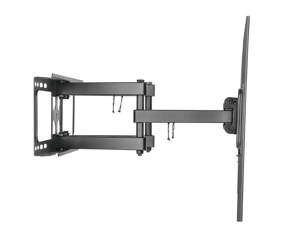 Soporte TV Brazo Doble TVA-600TL-760 Prolink 37"-84"-2