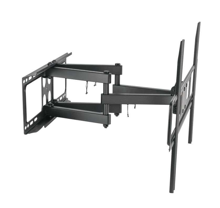 Soporte TV Brazo Doble TVA-600TL-760 Prolink 37"-84"-1