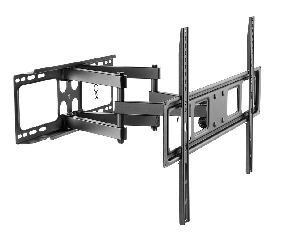 Soporte TV Brazo Doble TVA-600TL-760 Prolink 37"-84"-0