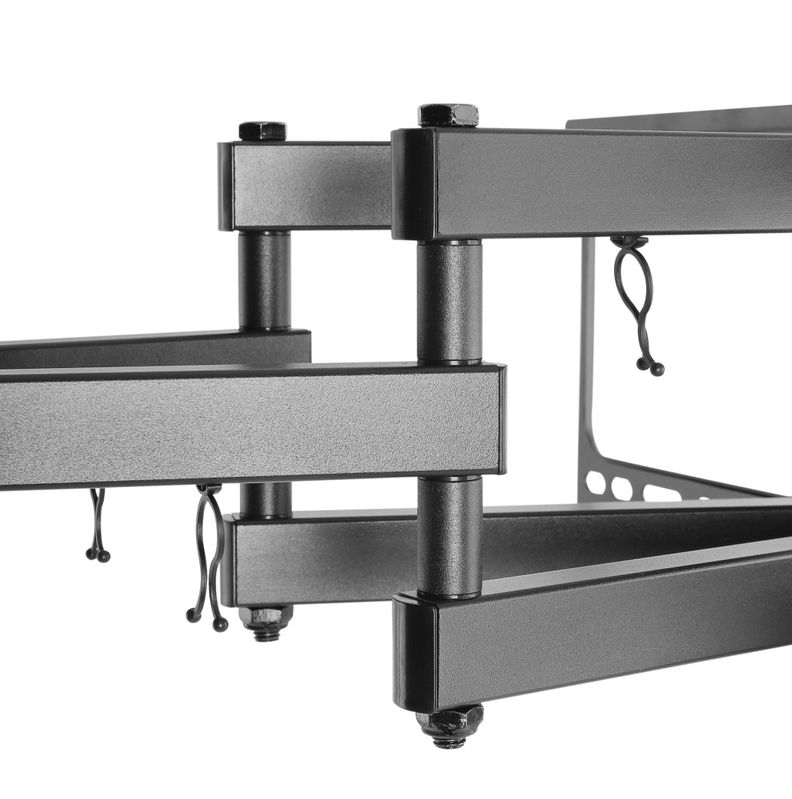 Soporte TV Brazo Doble TVA-600TL-760 Prolink 37"-84"-3