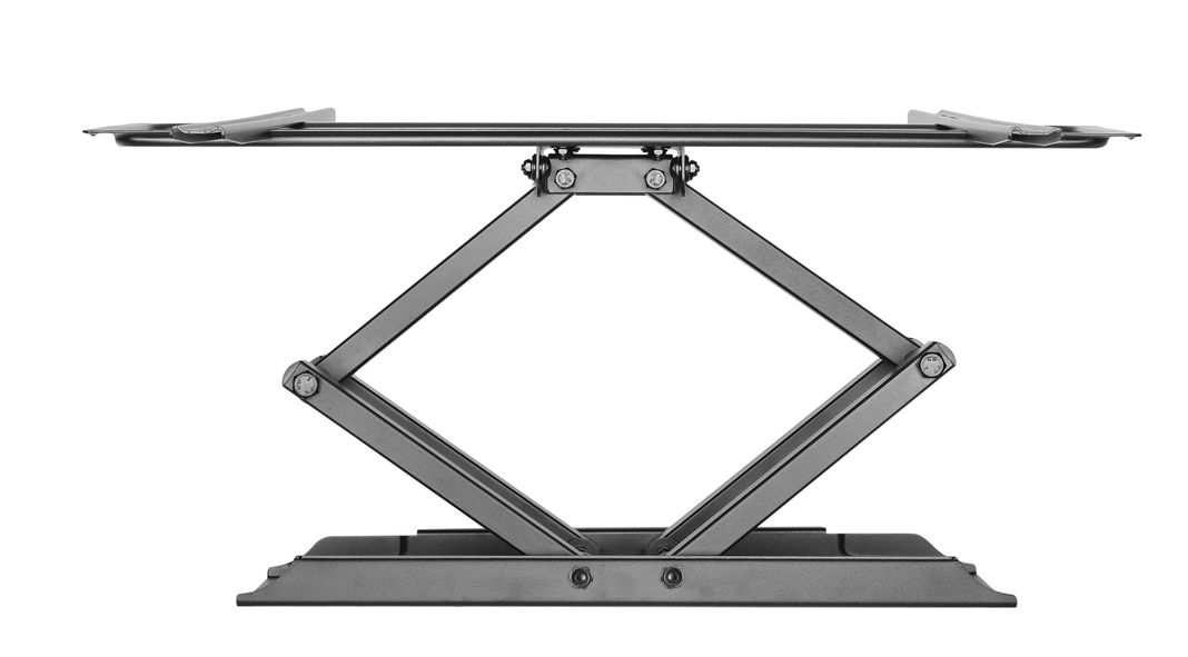 Soporte TV Brazo Doble TVA-600TL-760 Prolink 37"-84"-4