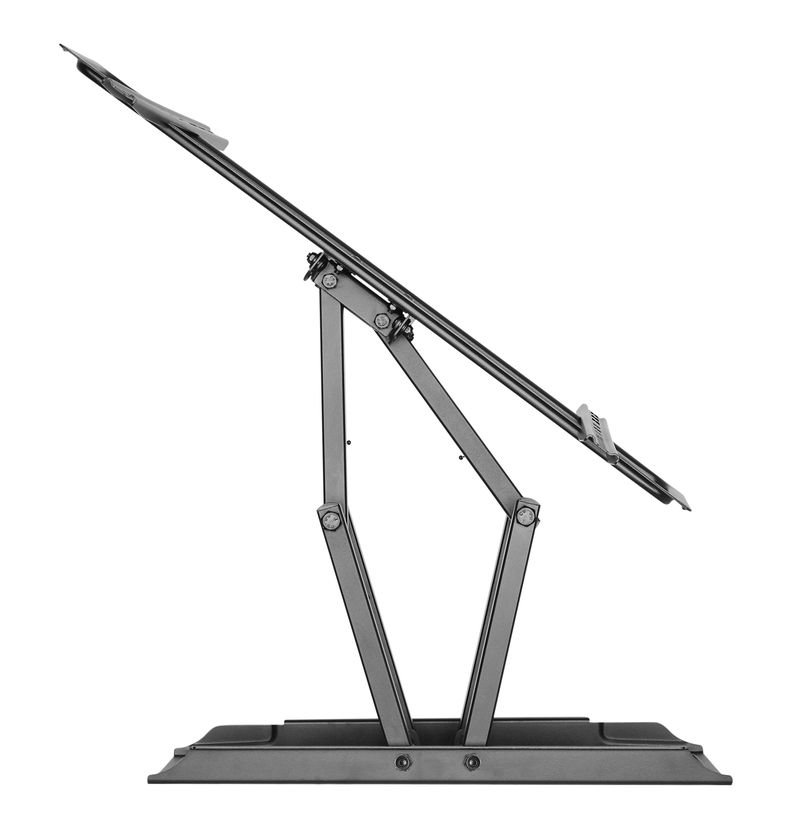 Soporte TV Brazo Doble TVA-600TL-760 Prolink 37"-84"-5