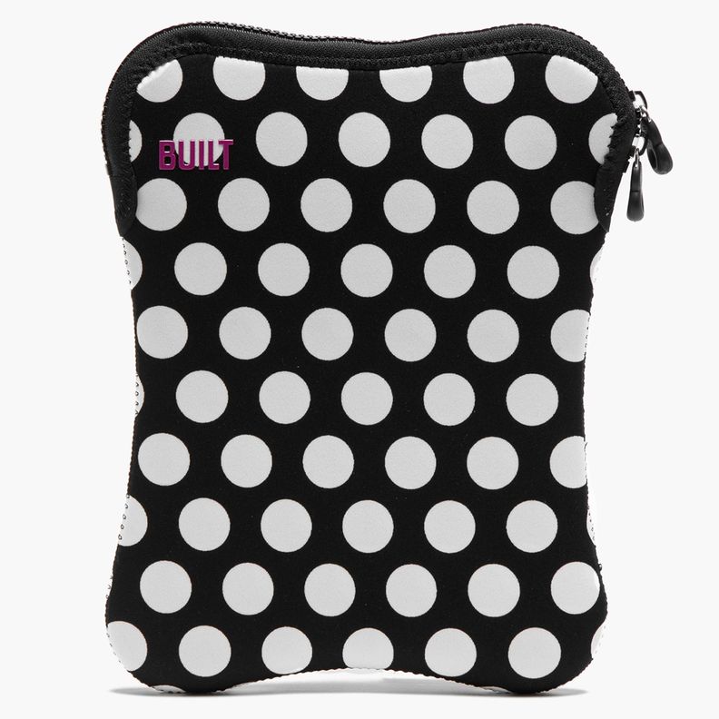 Funda Tablet 7-8 Pulgadas E-ES8-BBW