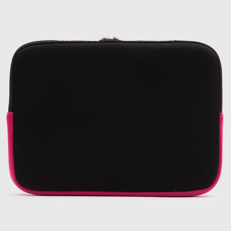 Funda Tablet 10" 20409C Black Hello Kitty-1