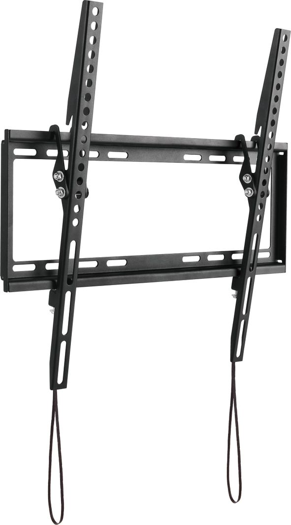 Soporte TV Inclinacion TVM-400TLX-60 Prolink 32" a 60"-1