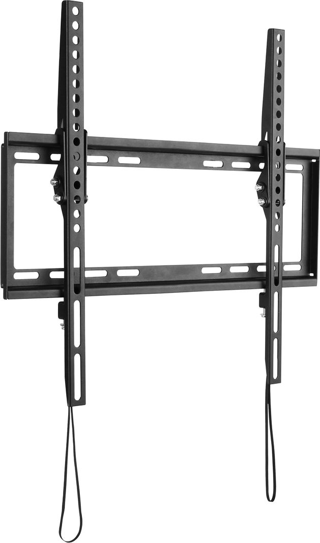 Soporte TV Inclinacion TVM-400TLX-60 Prolink 32" a 60"-0
