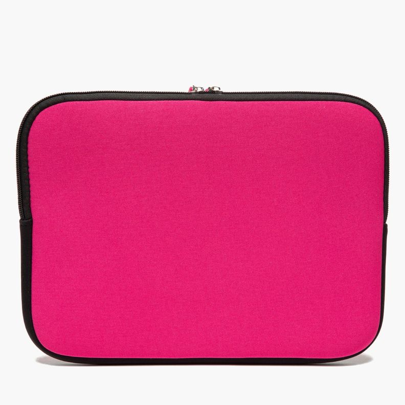 Funda Tablet 10" 20409N Rosado Hello Kitty-4