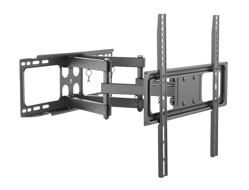 Soporte TV Brazo Doble TVA-400TL-560 32" - 60"-0