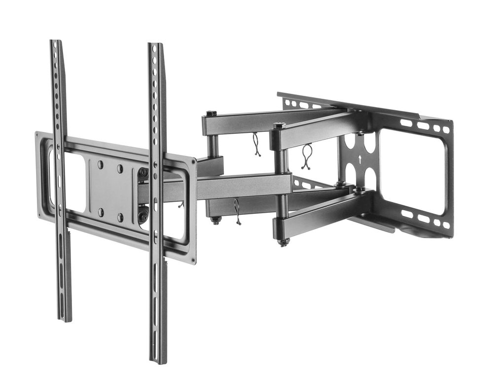 Soporte TV Brazo Doble TVA-400TL-560 32" - 60"-3