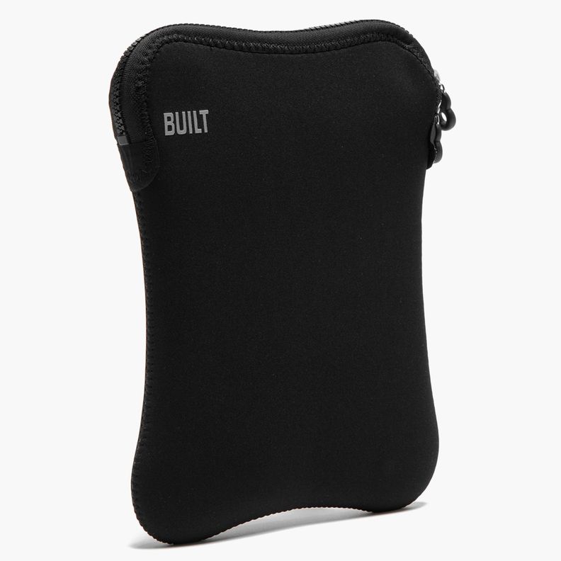 Funda Tablet 7-8 Pulgadas Negro E-ES8-BLK-1