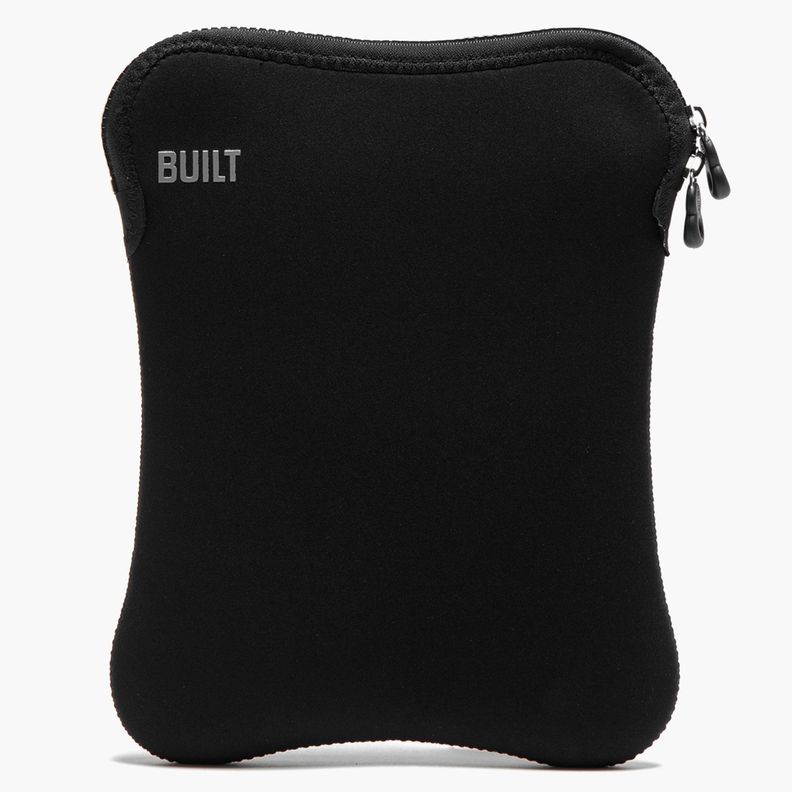 Funda Tablet 7-8 Pulgadas Negro E-ES8-BLK-0