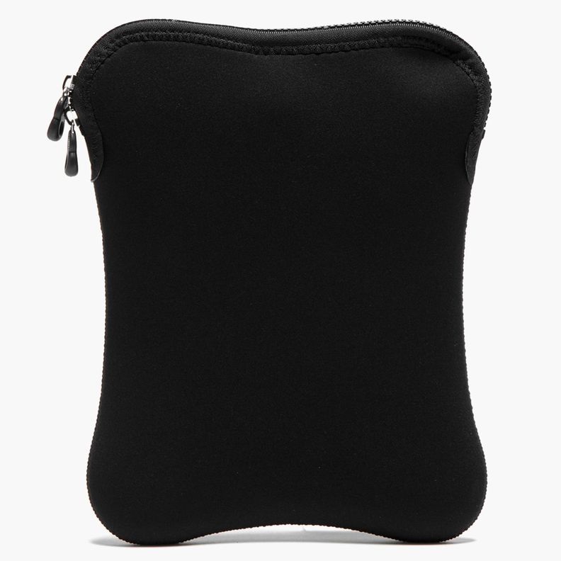 Funda Tablet 7-8 Pulgadas Negro E-ES8-BLK-2
