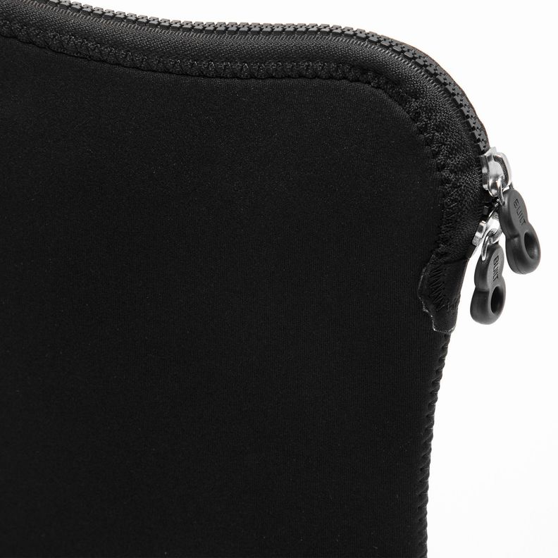 Funda Tablet 7-8 Pulgadas Negro E-ES8-BLK-3