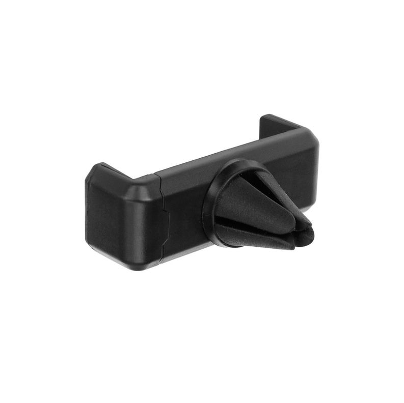 Soporte Celular Auto Rotacion 360 Urbano Labs-0