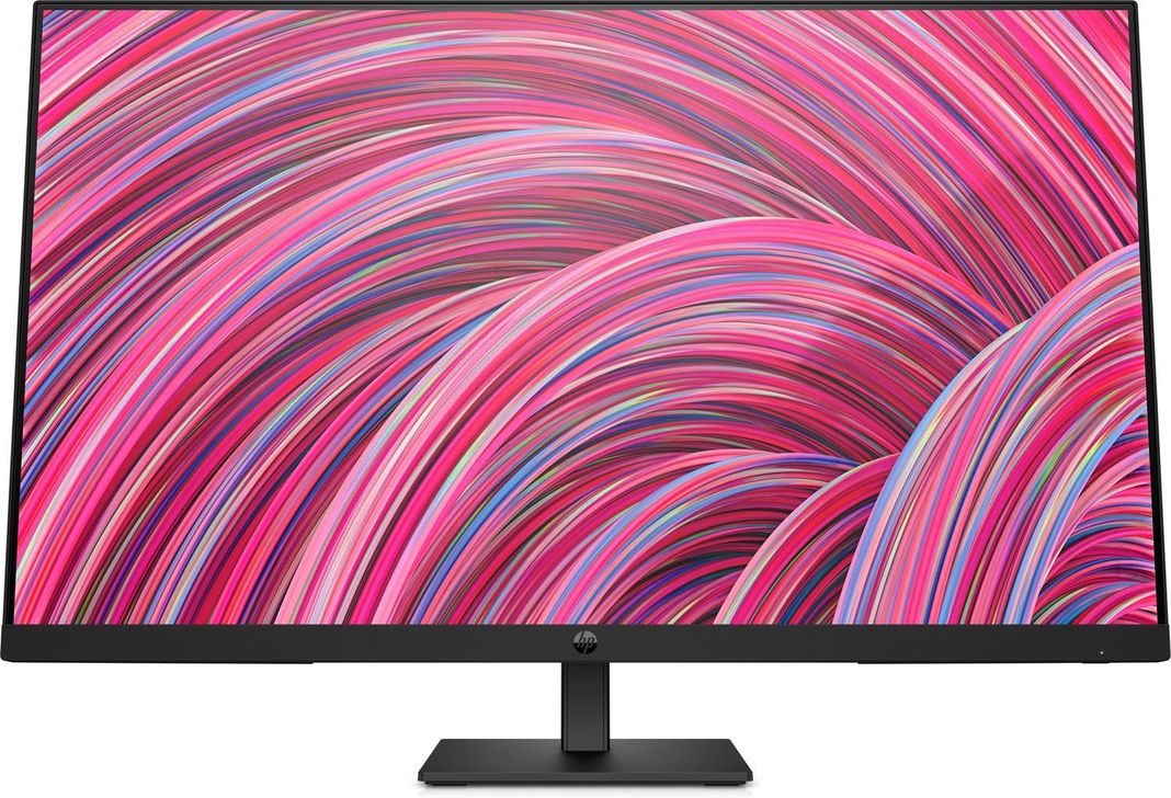Monitor HP P32u G5 QHD 31.5"-0