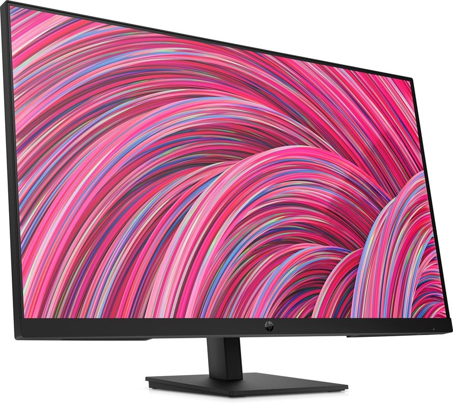 Monitor HP P32u G5 QHD 31.5"-1