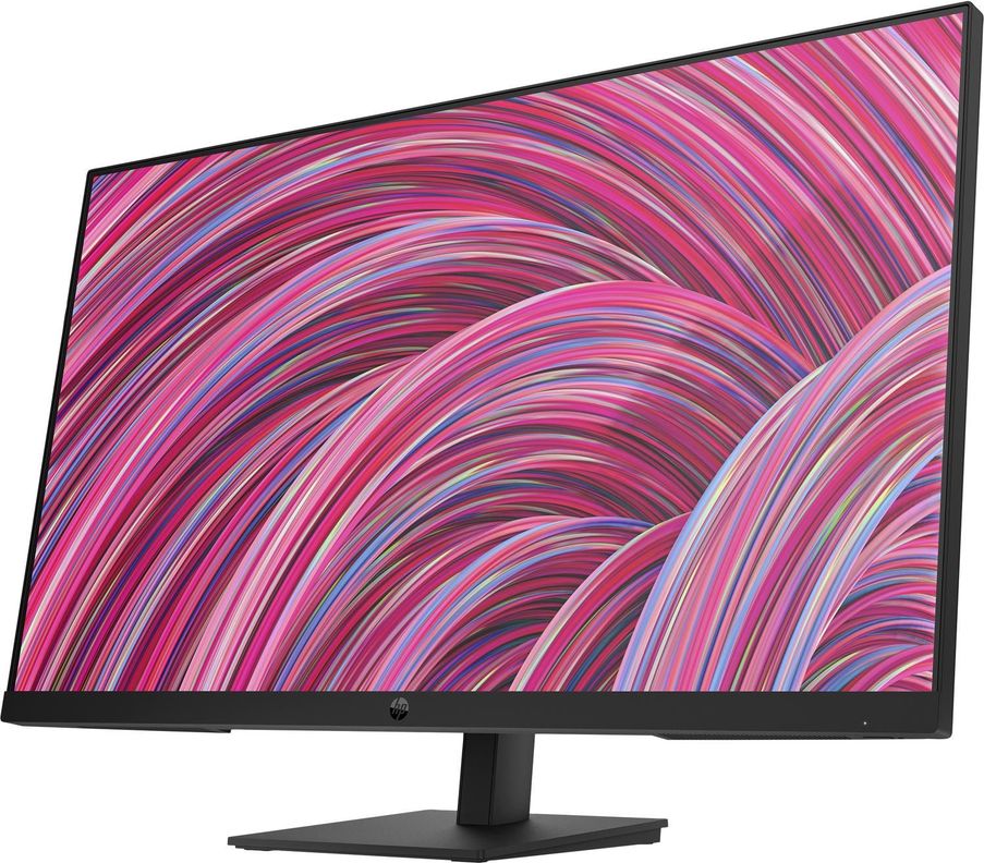 Monitor HP P32u G5 QHD 31.5"-2