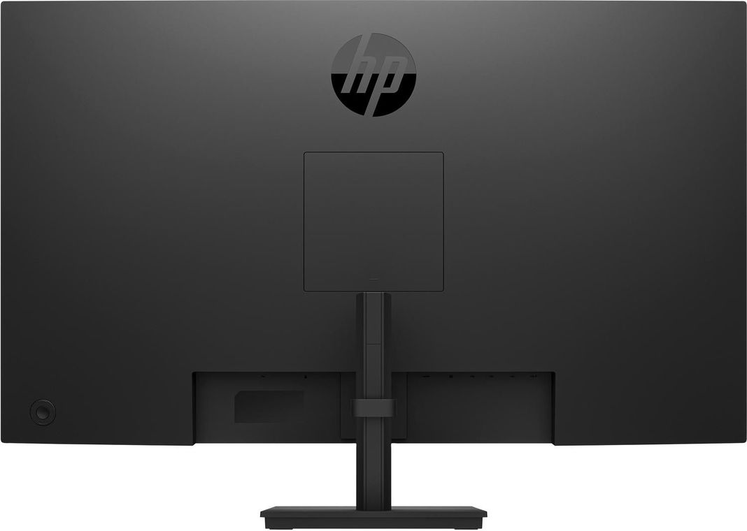 Monitor HP P32u G5 QHD 31.5"-3