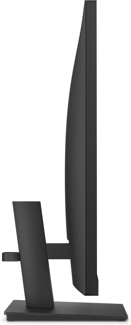 Monitor HP P32u G5 QHD 31.5"-5
