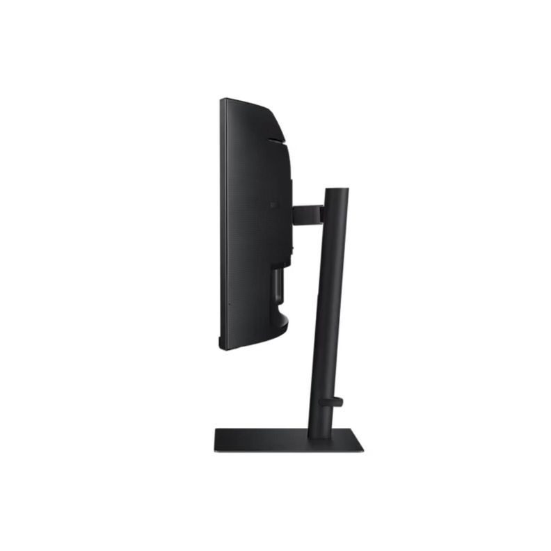 Monitor Curvo Samsung S65UC ViewFinity S6 QHD 34"-5