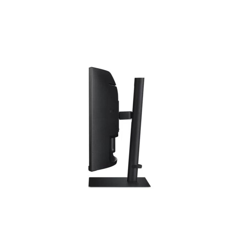 Monitor Curvo Samsung S65UC ViewFinity S6 QHD 34"-6