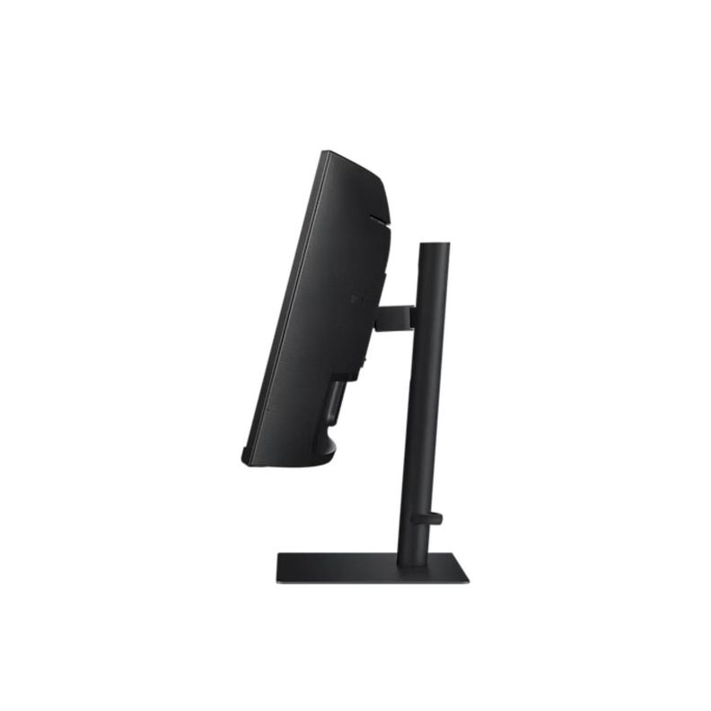 Monitor Curvo Samsung S65UC ViewFinity S6 QHD 34"-7