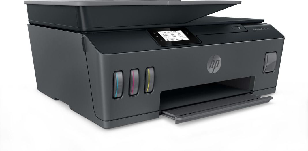 Impresora Multifuncional Smart Tank 530 Color WiFi-2
