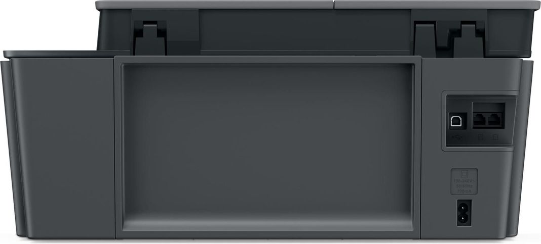 Impresora Multifuncional Smart Tank 530 Color WiFi-3