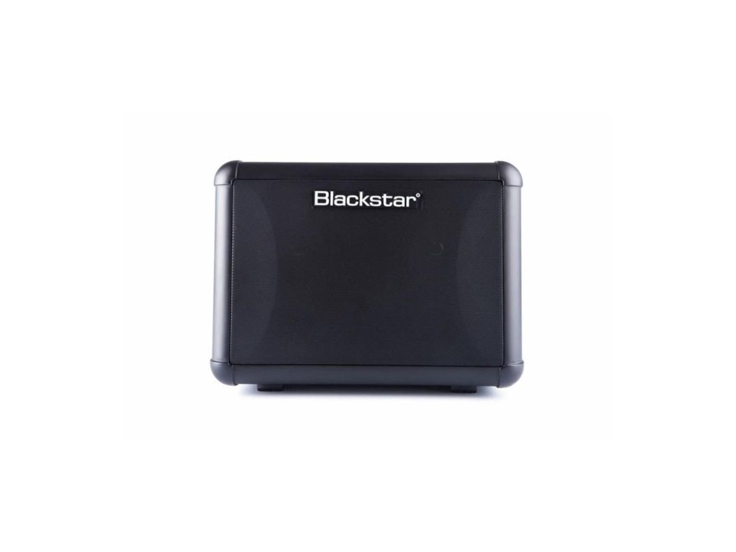 Mini Amplificador Extensión Multiusos Super Fly 24 W-5