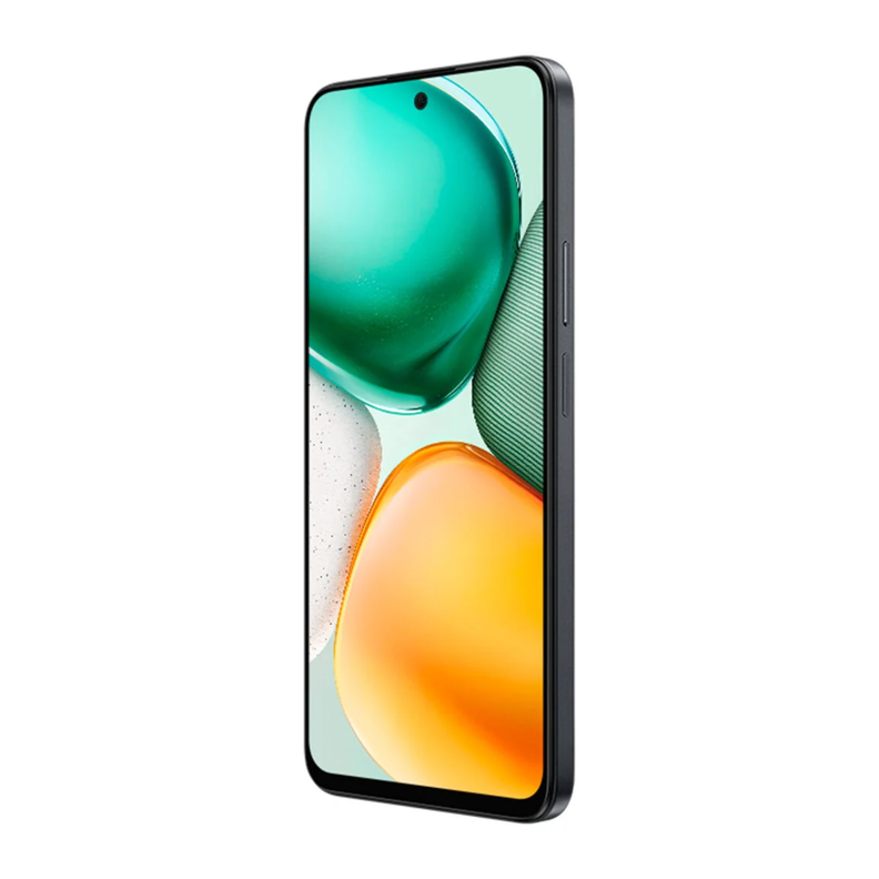 Celular Honor X7c 8GB 256GB Negro-2