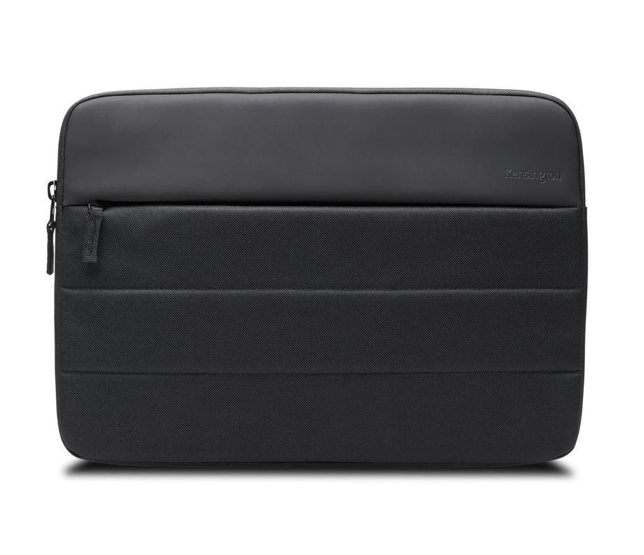 Funda EQ para Notebook 12\