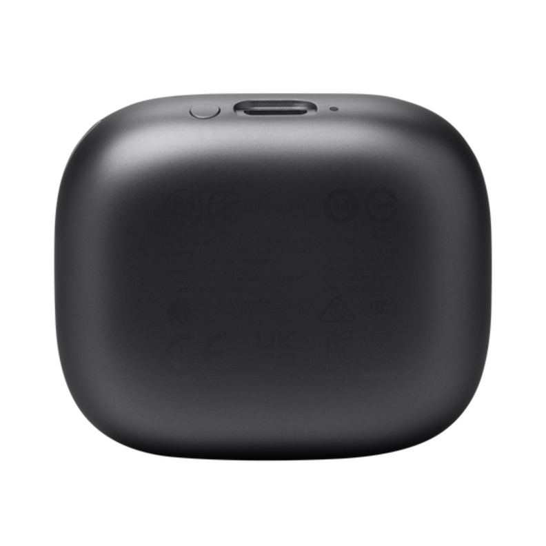 Auriculares In-Ear Inalámbrico JBL Live Beam 3 Negro-7