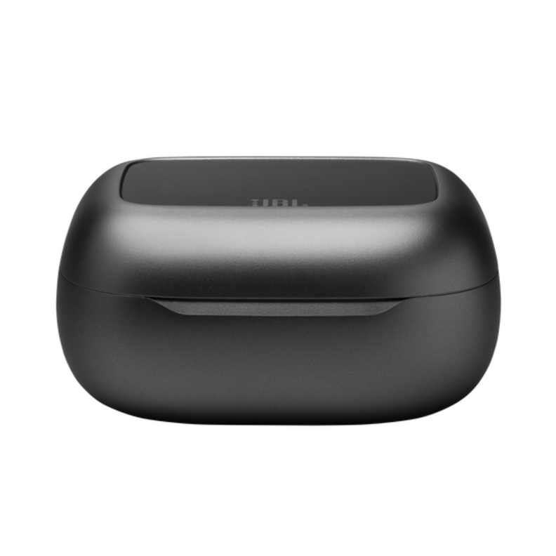 Auriculares In-Ear Inalámbrico JBL Live Beam 3 Negro-8