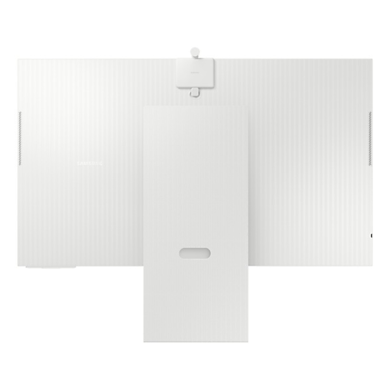 Smart Monitor Samsung M8 M80D UHD 32"-2