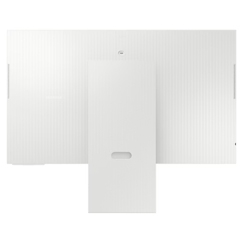 Smart Monitor Samsung M8 M80D UHD 32"-3
