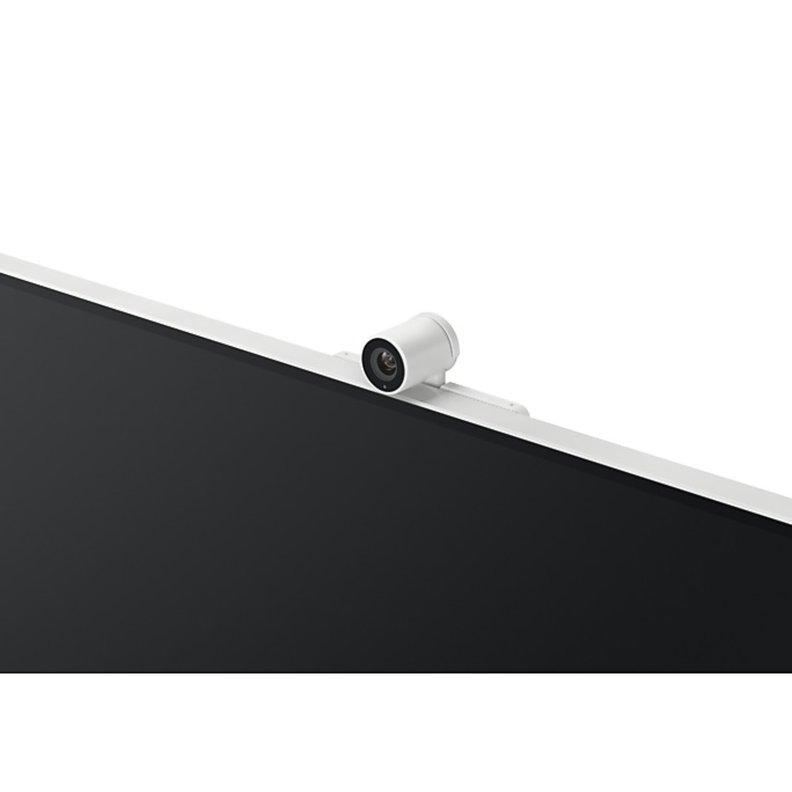 Smart Monitor Samsung M8 M80D UHD 32"-5