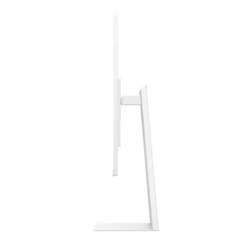 Smart Monitor Samsung M8 M80D UHD 32"-6