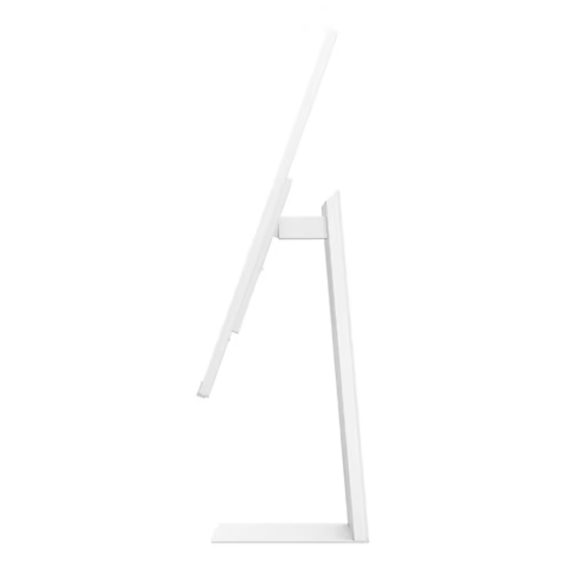 Smart Monitor Samsung M8 M80D UHD 32"-7