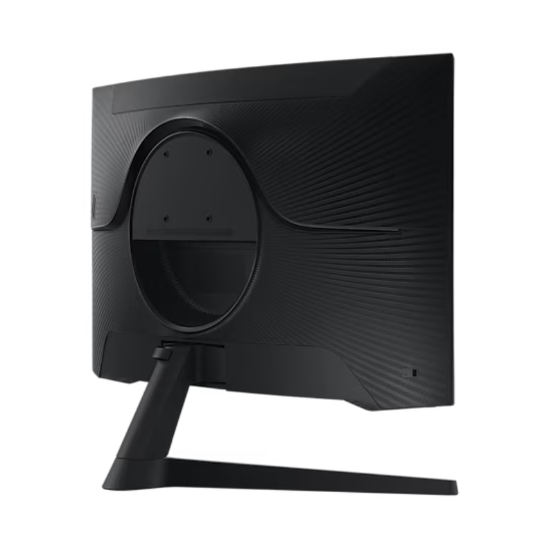 Monitor Samsung G55C Odyssey G5 QHD 27"-6