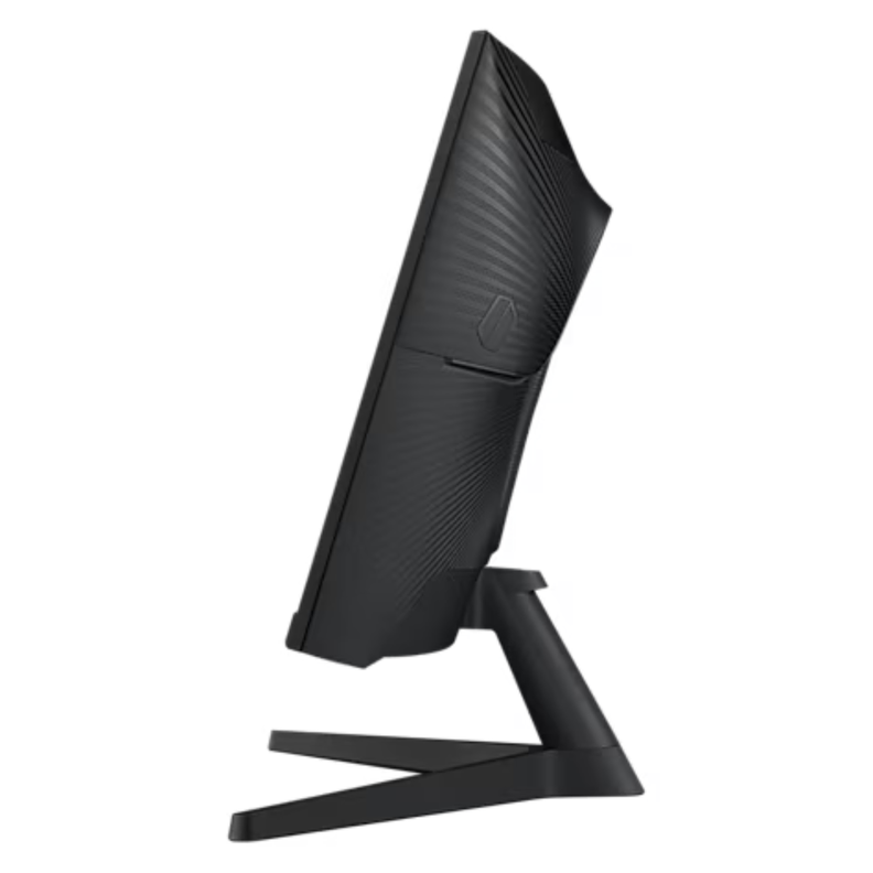Monitor Samsung G55C Odyssey G5 QHD 27"-8