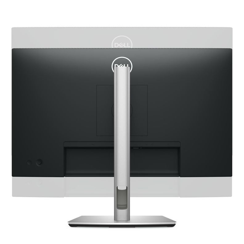 Monitor Dell P2425H Full HD 23.8