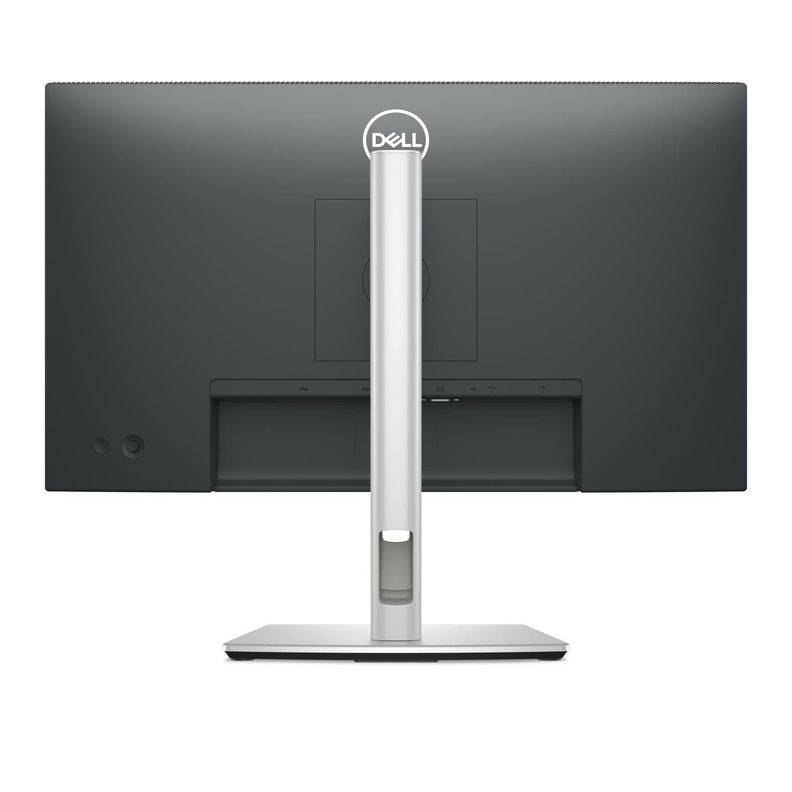 Monitor Dell P2425H Full HD 23.8