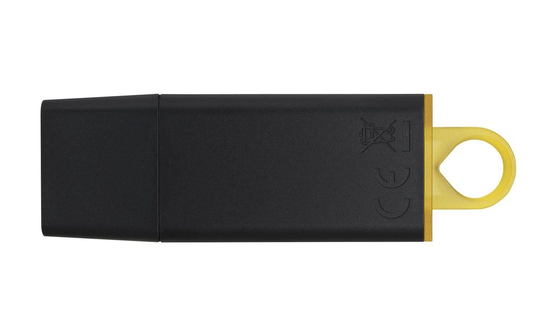 Pendrive Unidad Flash USB 128 GB USB tipo A 3.2-1