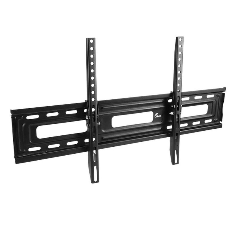 Soporte para TV Xtech XTA-380 90" Negro-0