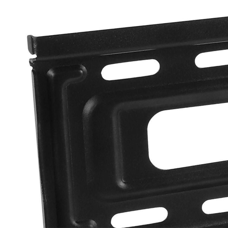 Soporte para TV Xtech XTA-380 90" Negro-2